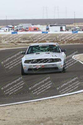 media/Jan-25-2025-CalClub SCCA (Sat) [[03c98a249e]]/Race 3/